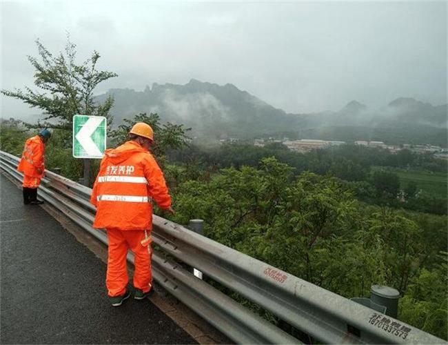 嘉兴大型机场排水系统